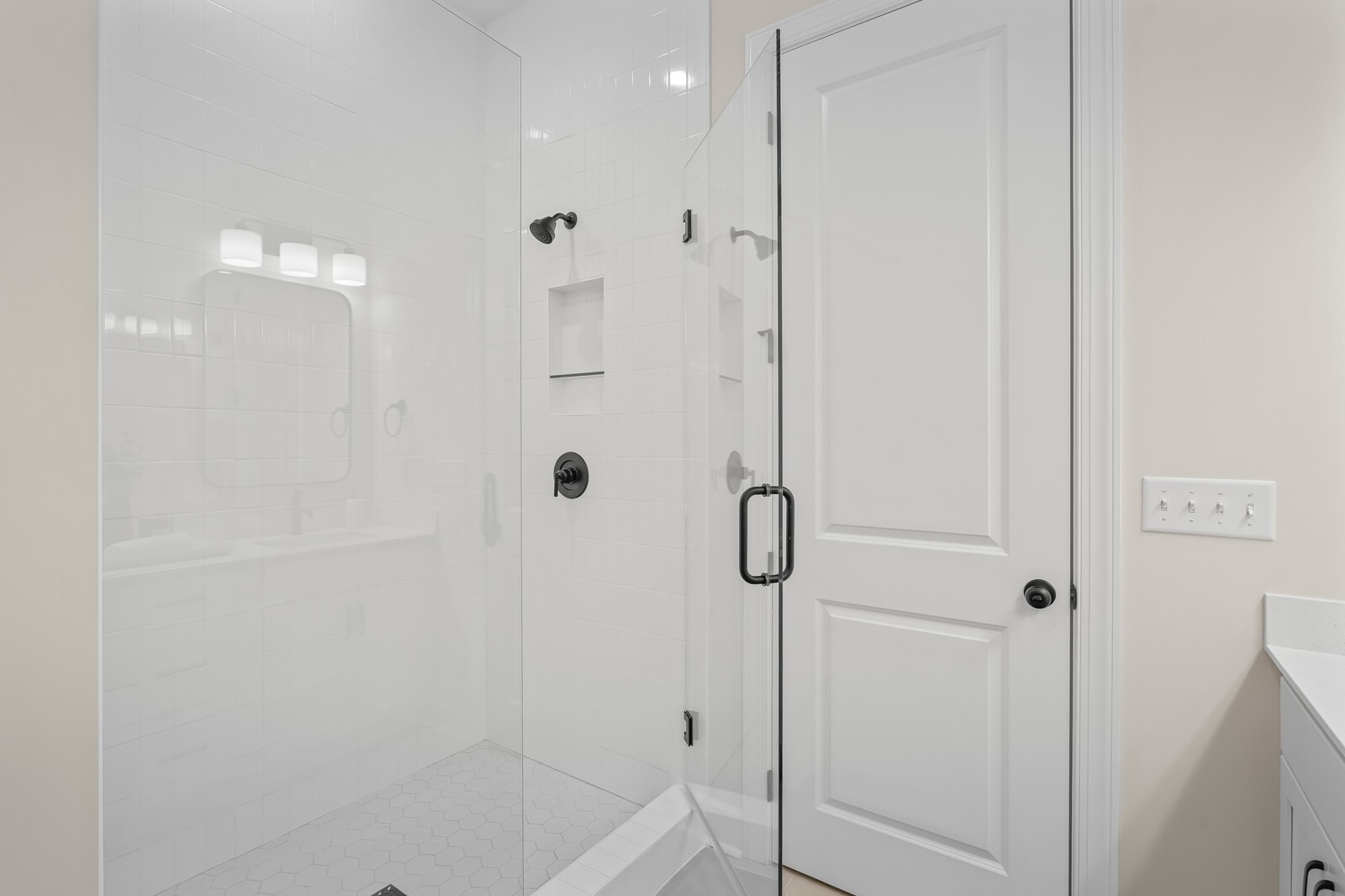 460 Buckwood Avenue, W