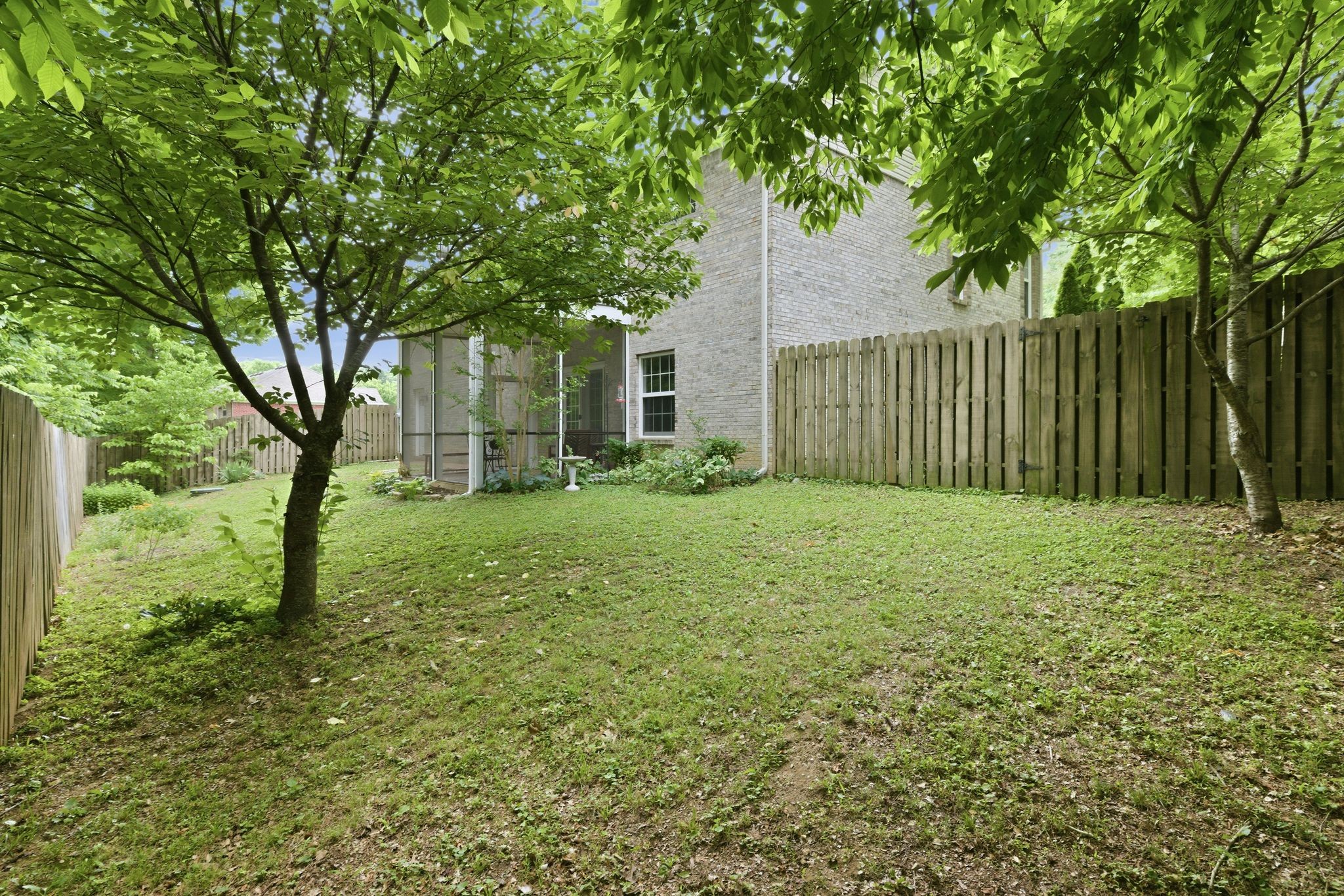 529 Katelyn Dr, S
