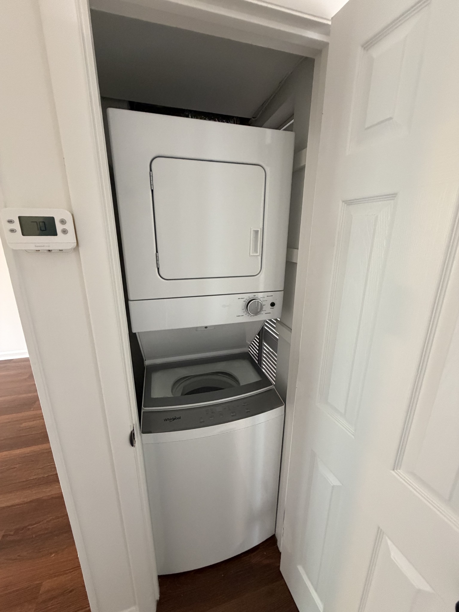 1100 W Main St Unit: F7
