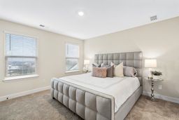 303 Buckwood Ln