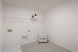 303 Buckwood Ln