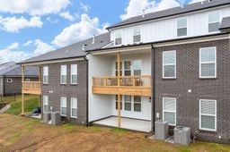 303 Buckwood Ln