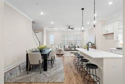 303 Buckwood Ln