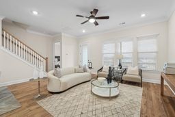 303 Buckwood Ln