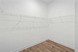 303 Buckwood Ln