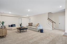 303 Buckwood Ln