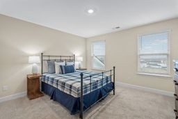 303 Buckwood Ln