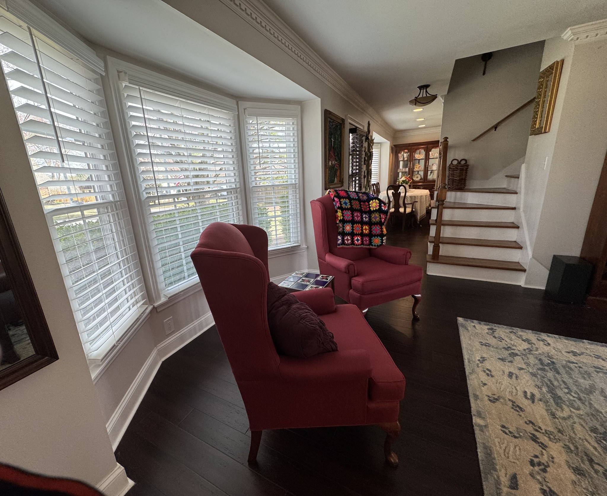 216 Pebble Glen Dr