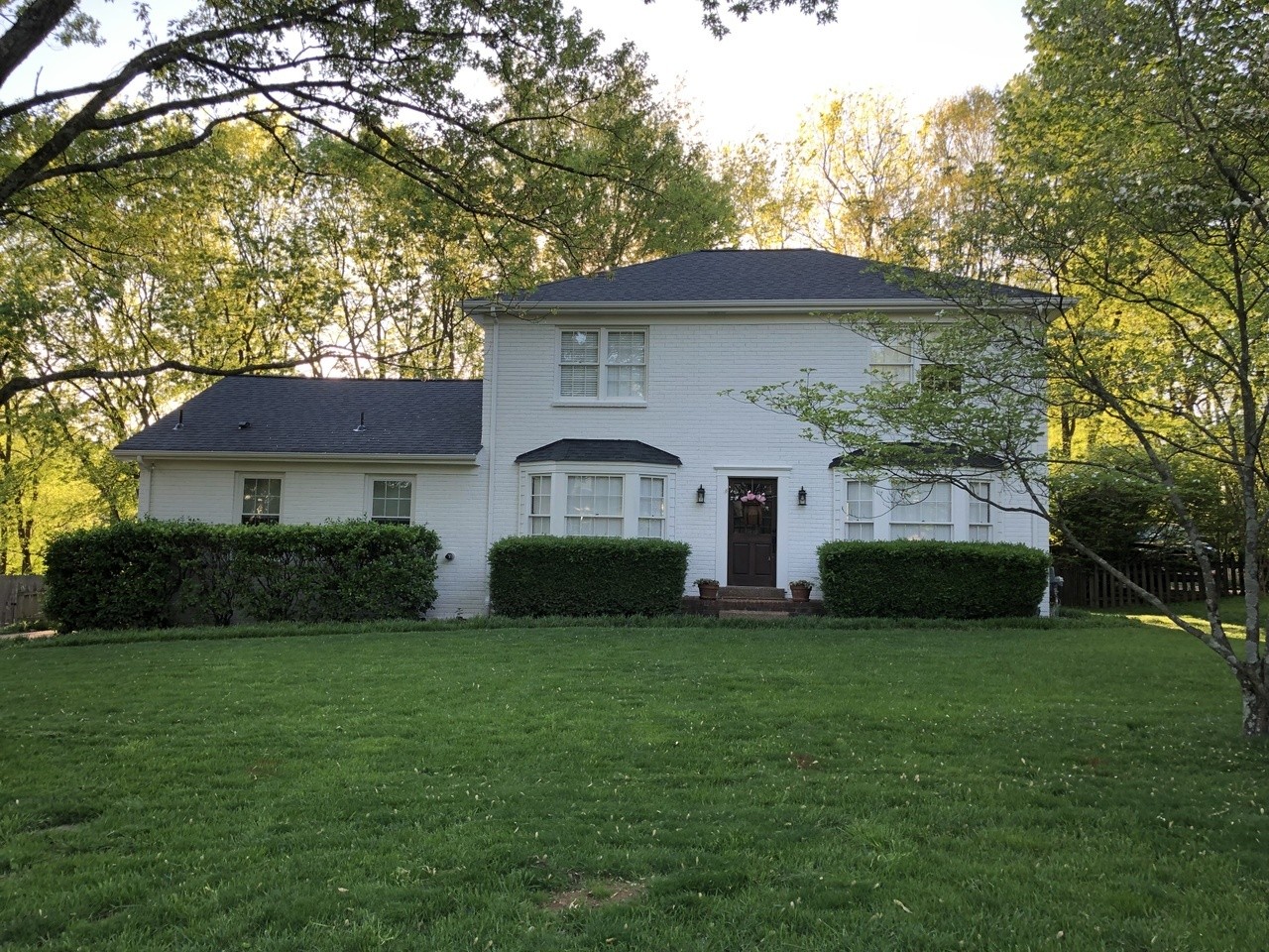 216 Pebble Glen Dr