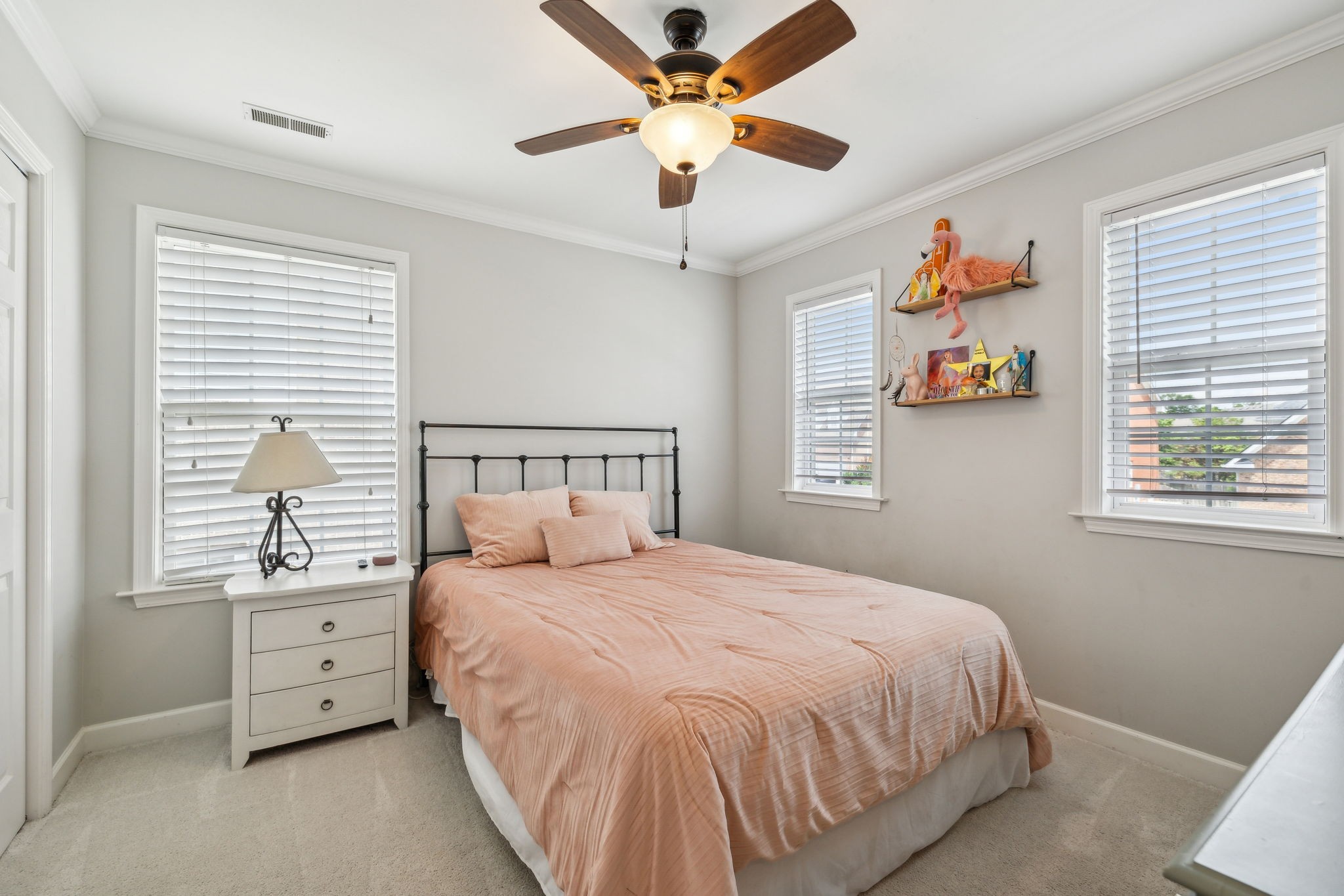 2005 Keene Cir