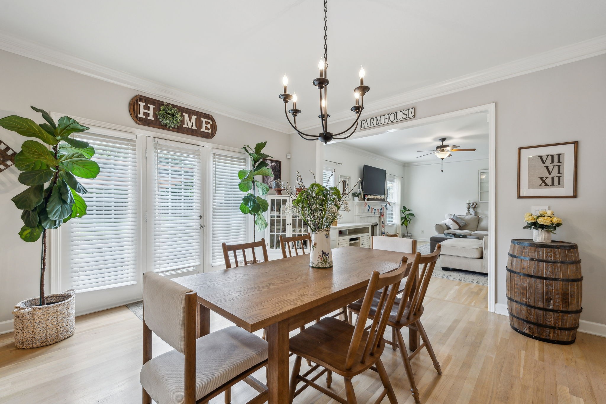 2005 Keene Cir