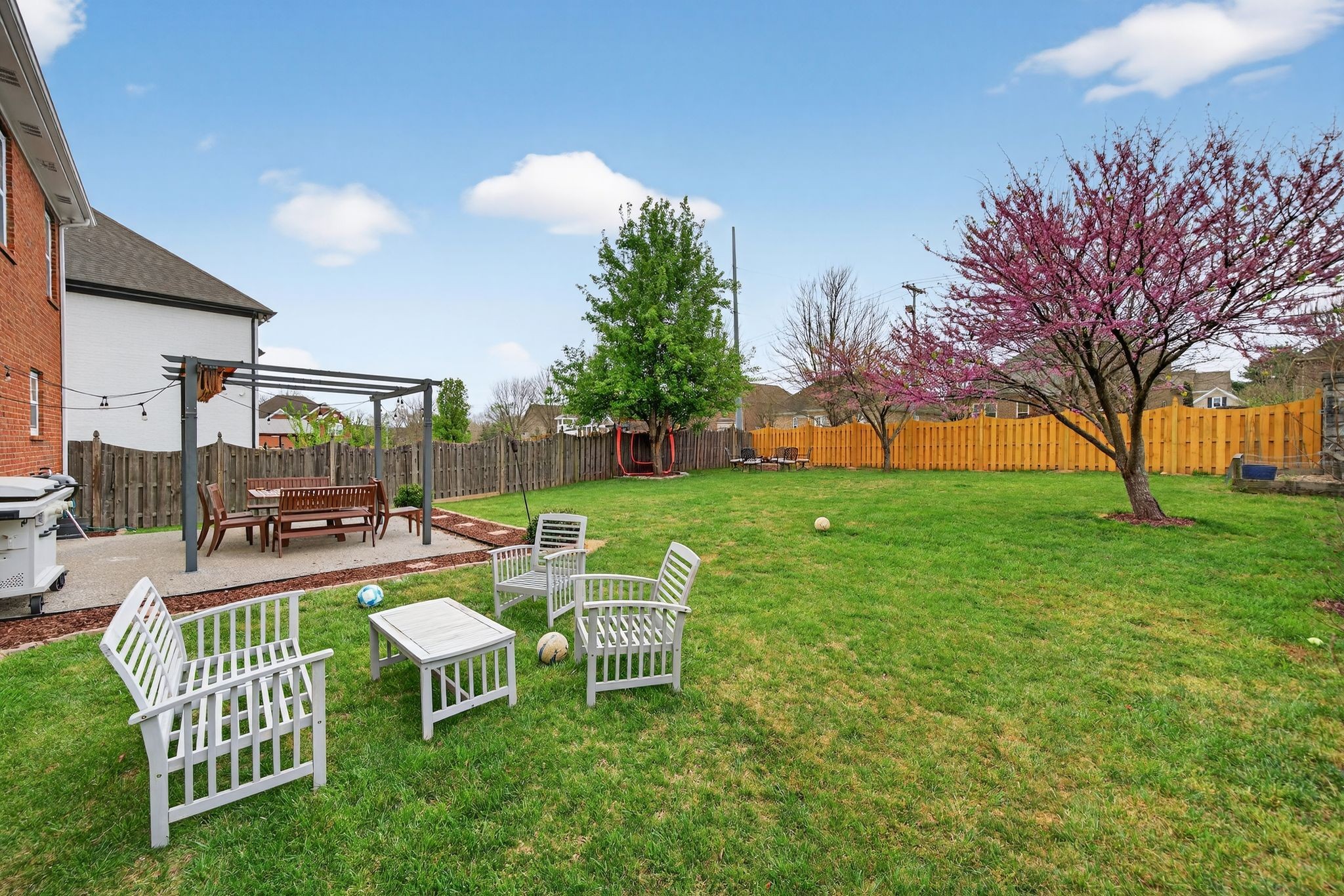 2005 Keene Cir