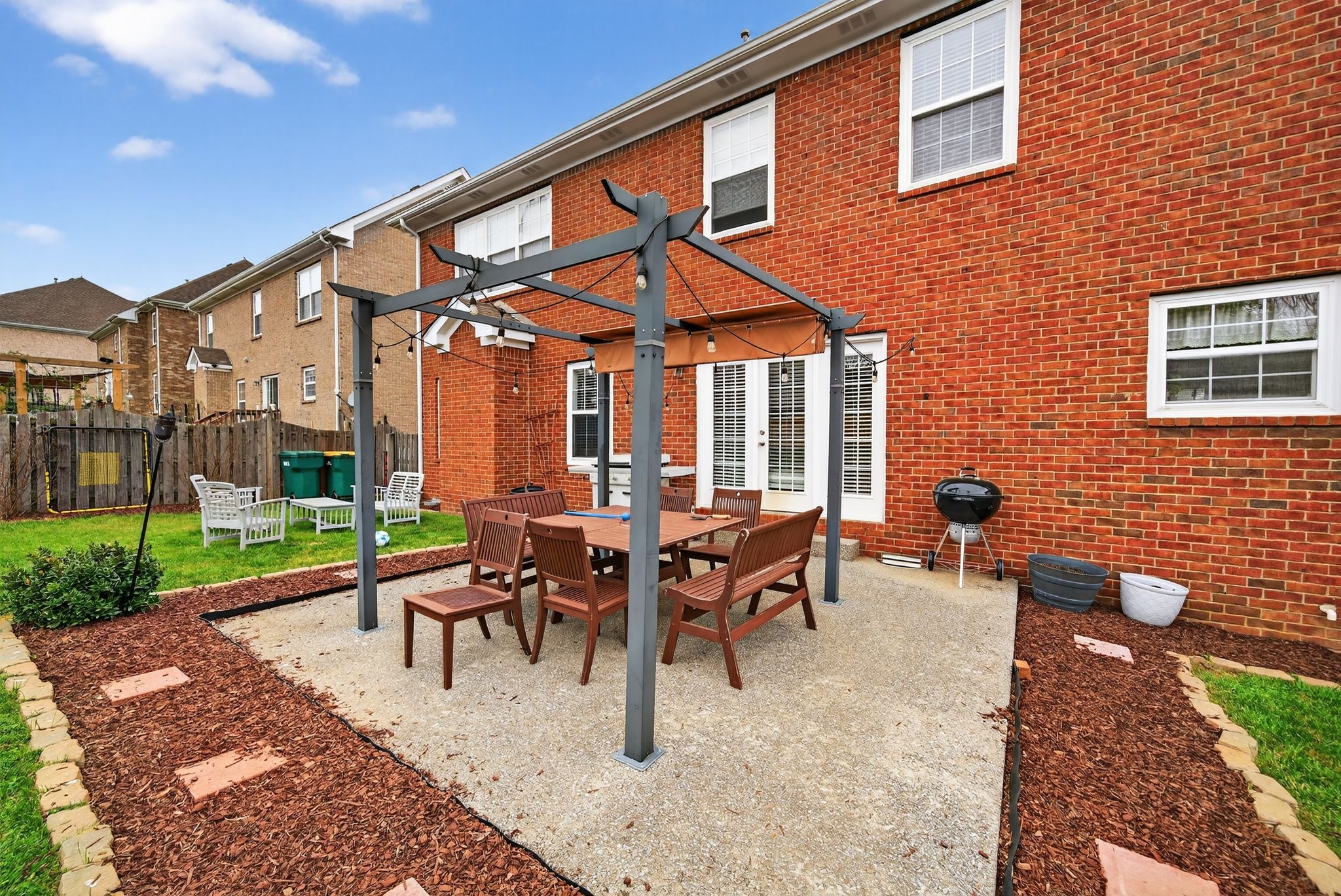 2005 Keene Cir