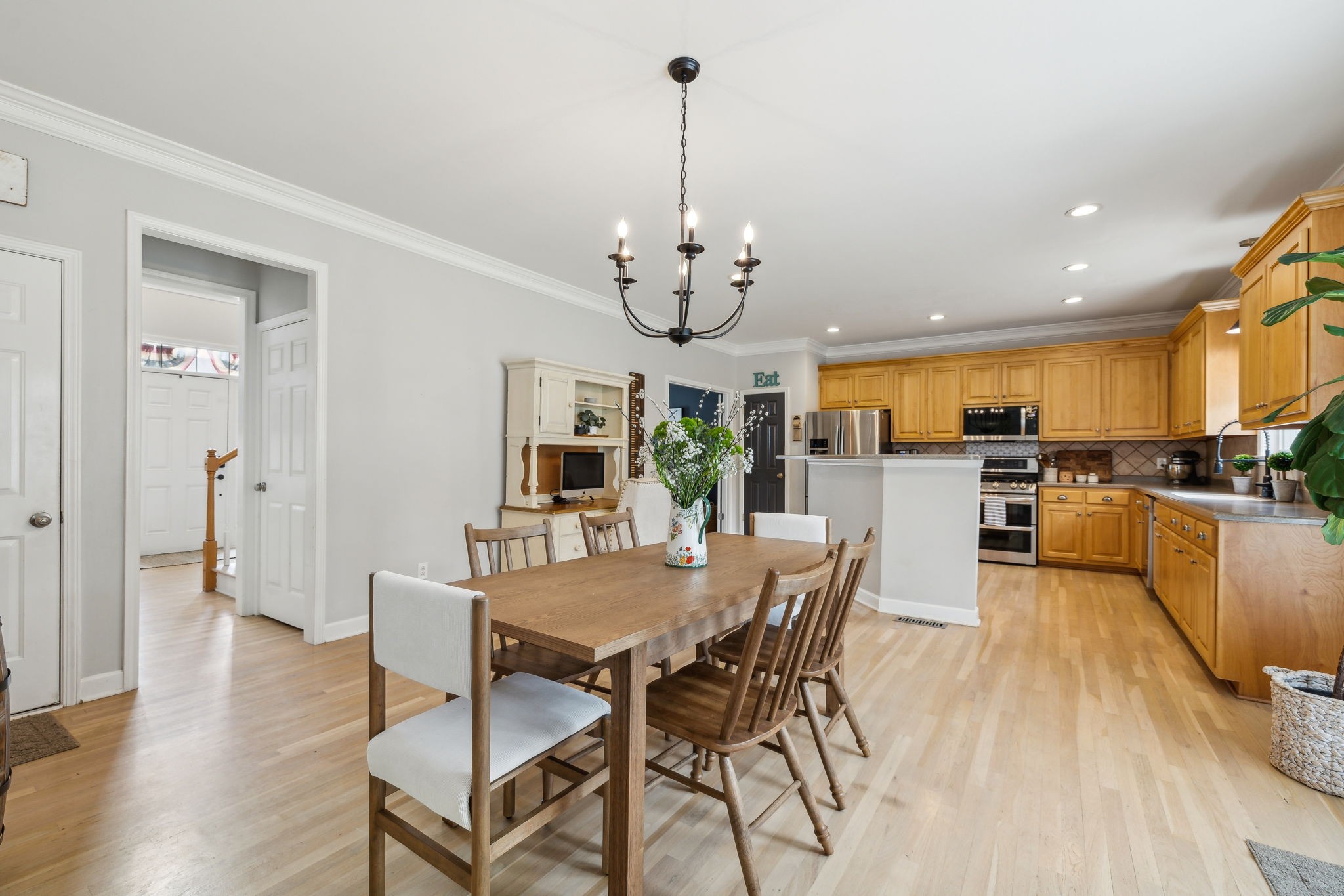 2005 Keene Cir
