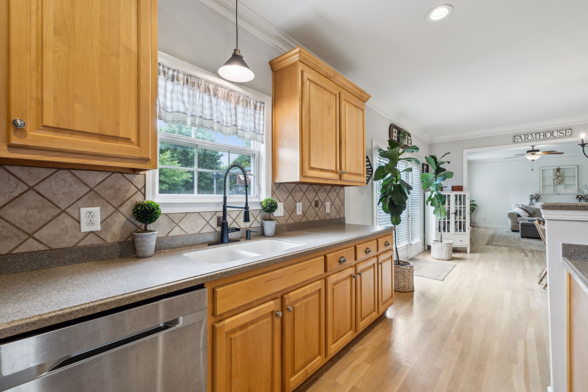 2005 Keene Cir