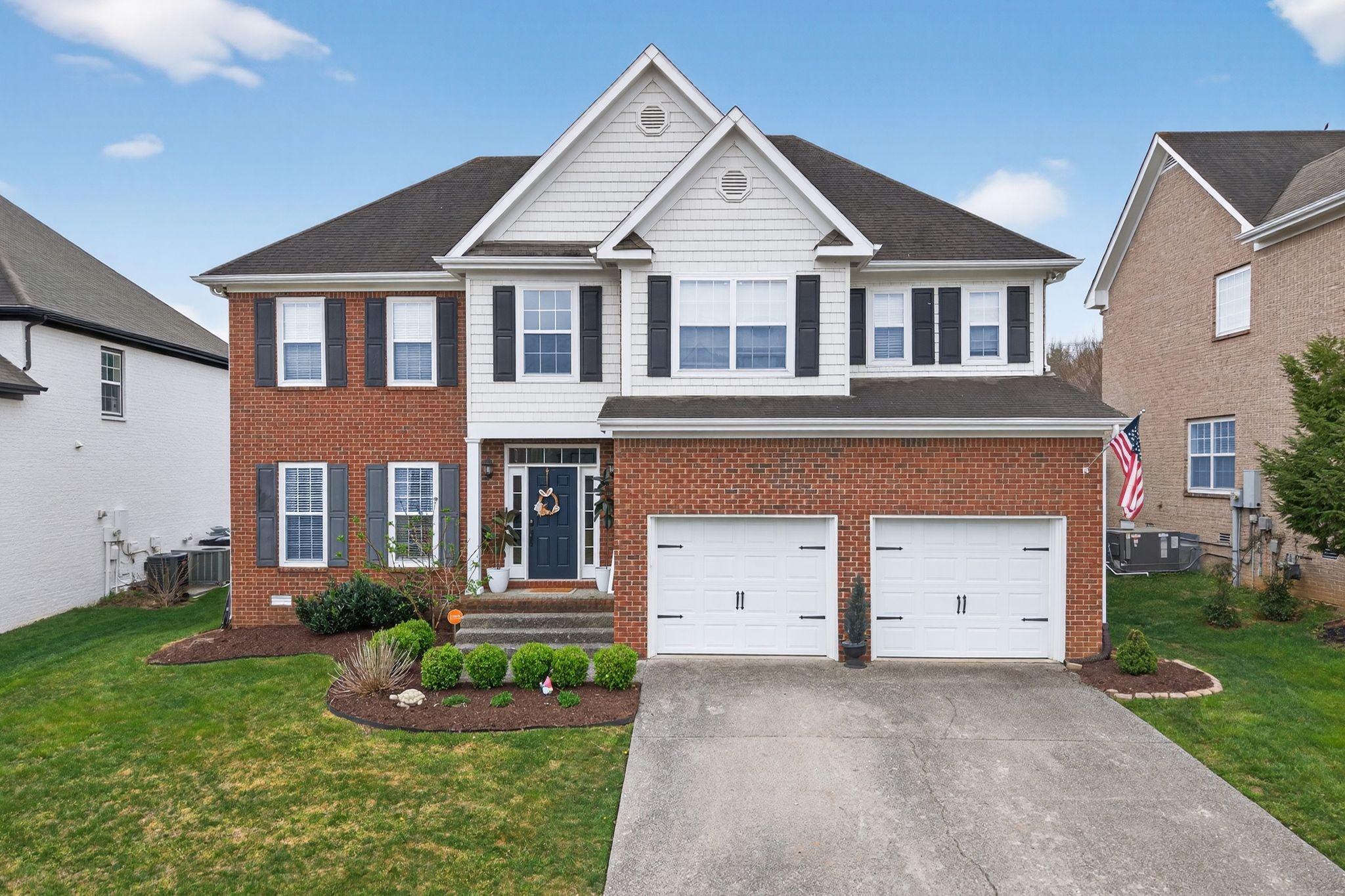 2005 Keene Cir