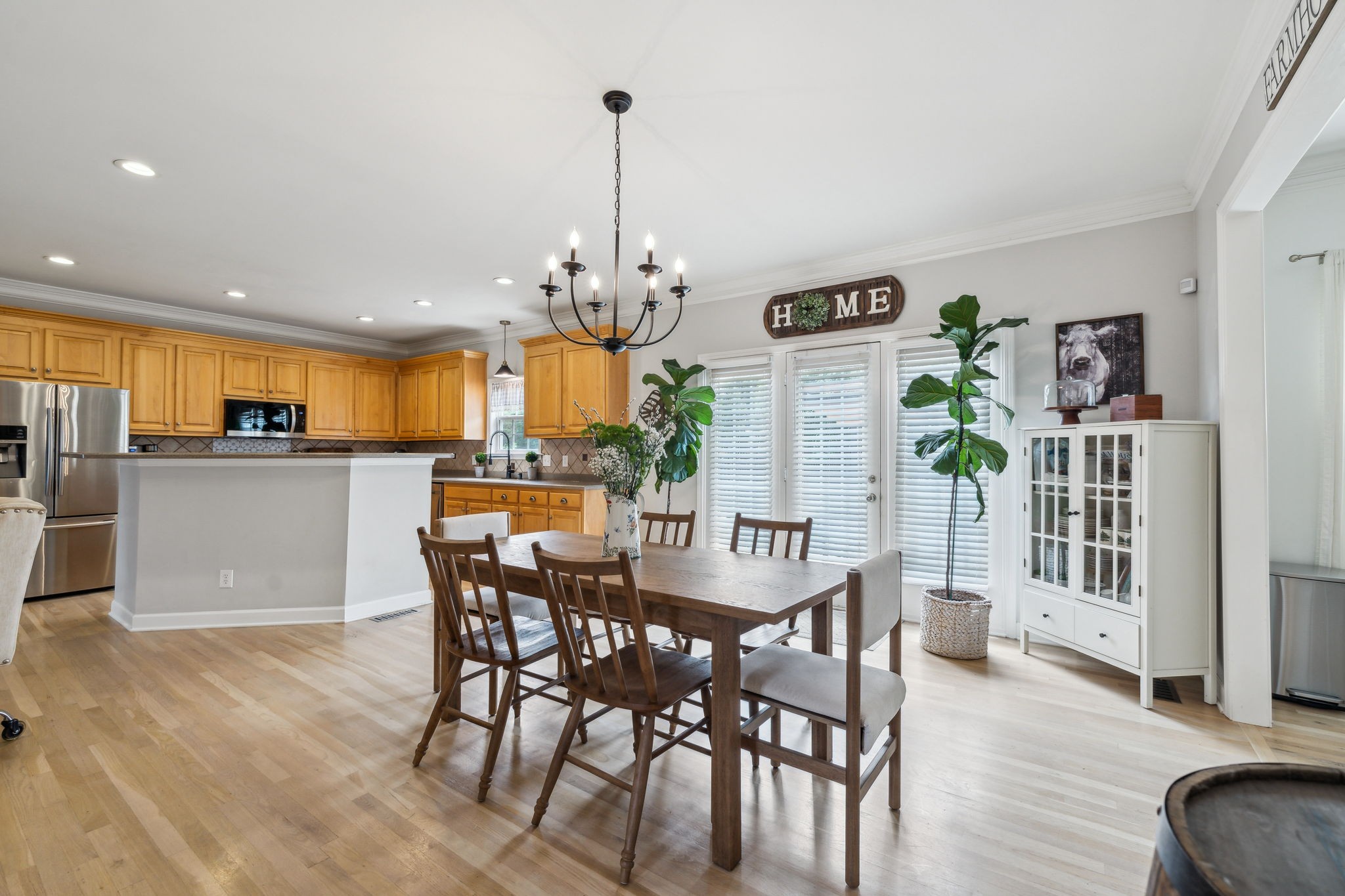 2005 Keene Cir