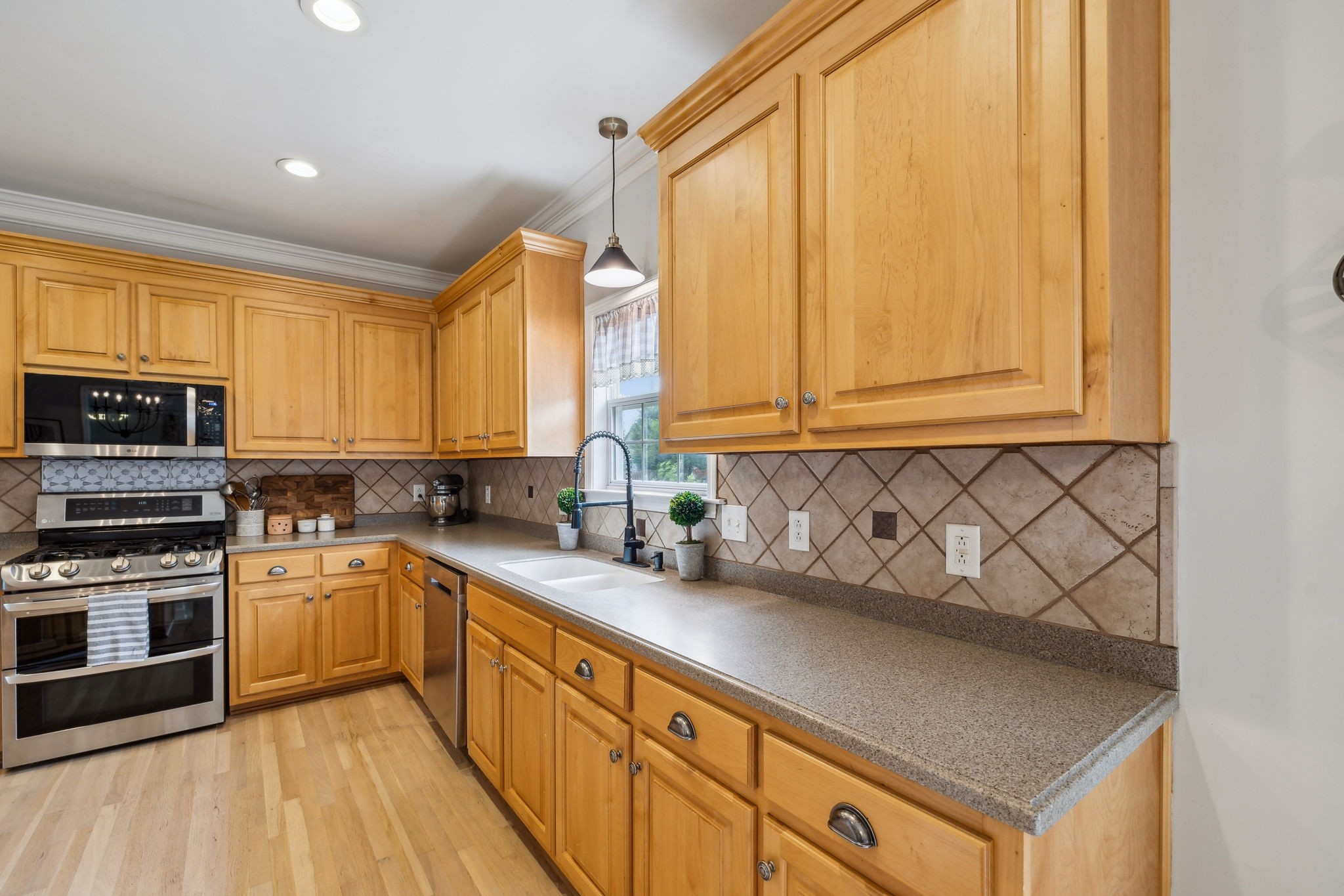 2005 Keene Cir