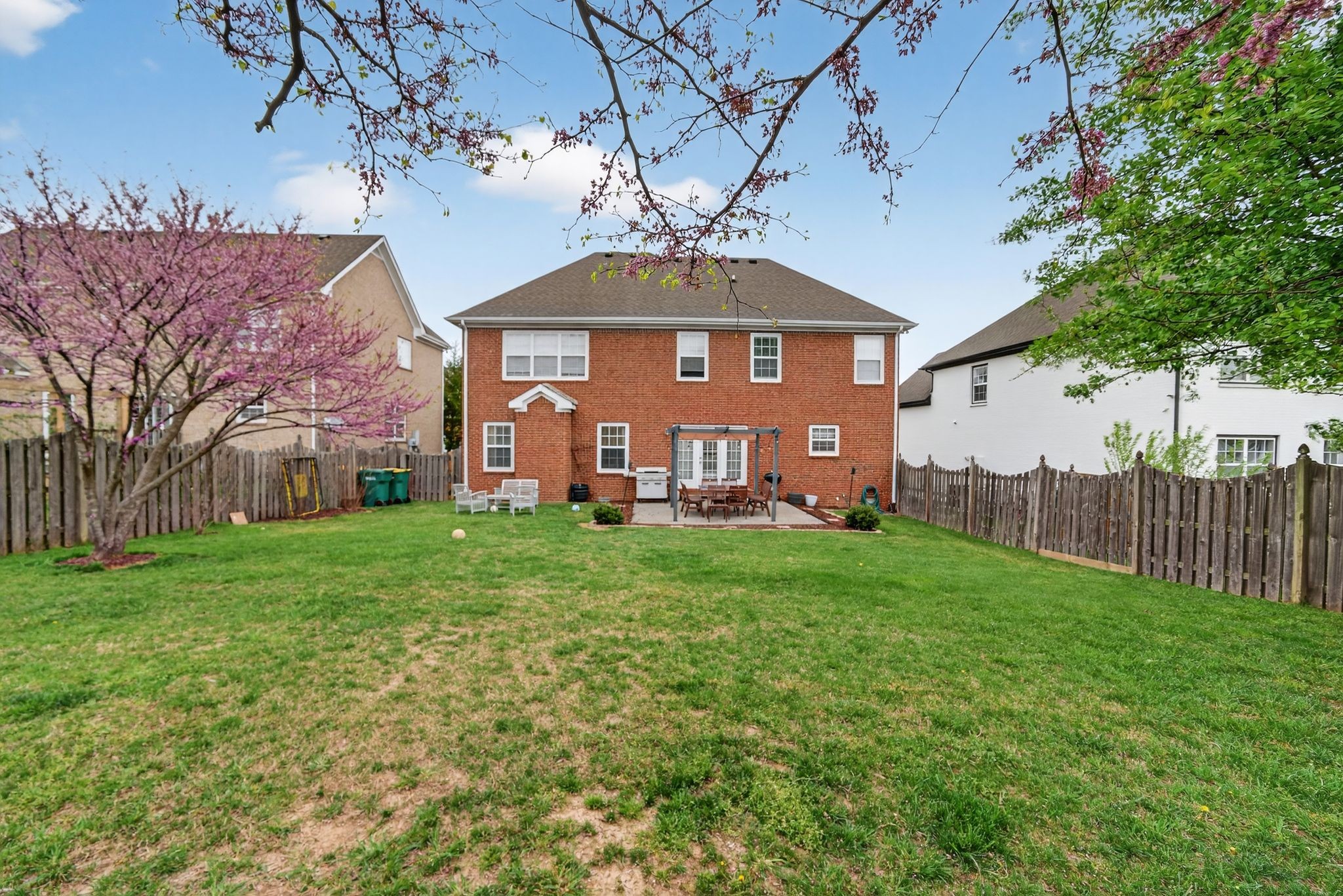 2005 Keene Cir
