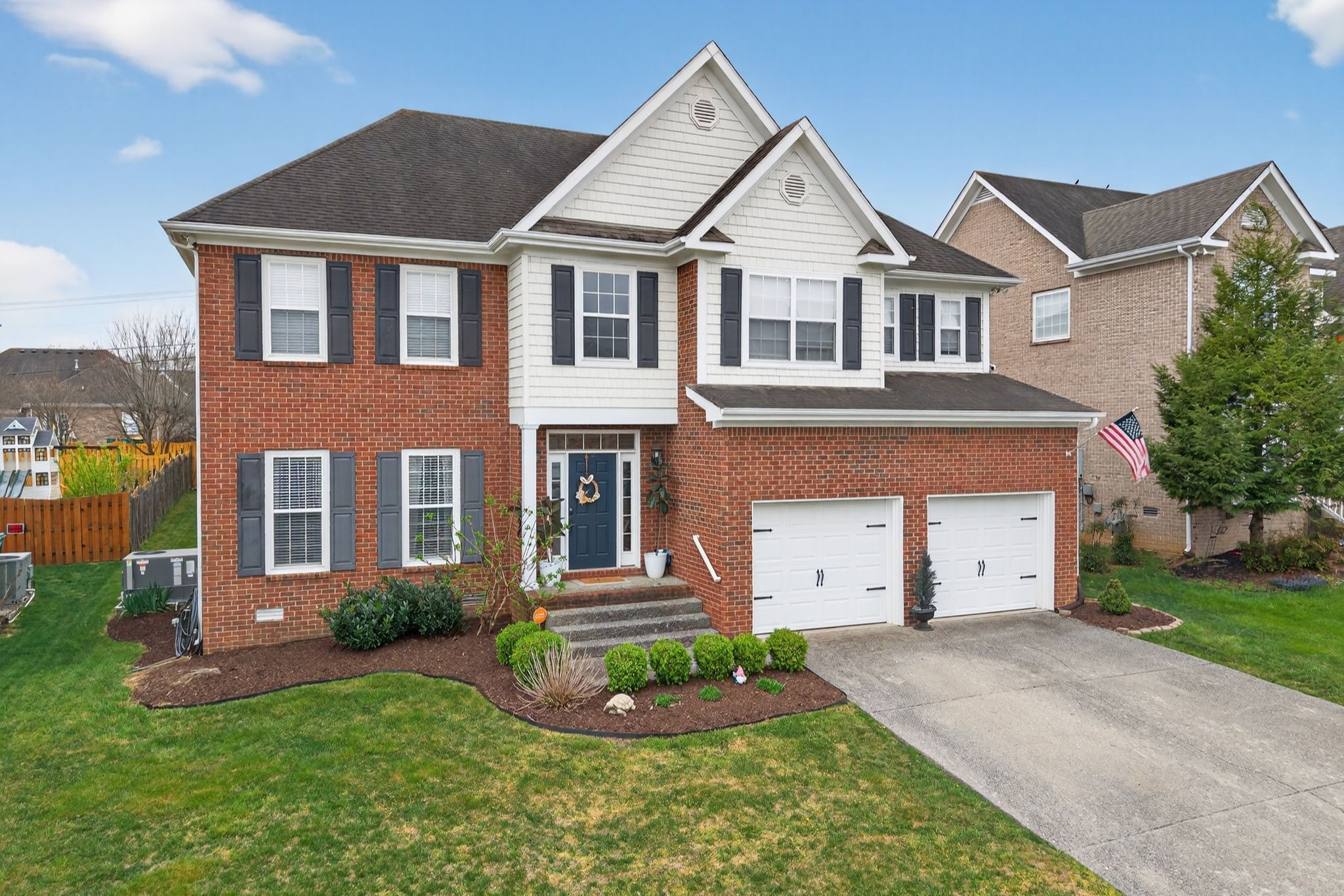 2005 Keene Cir
