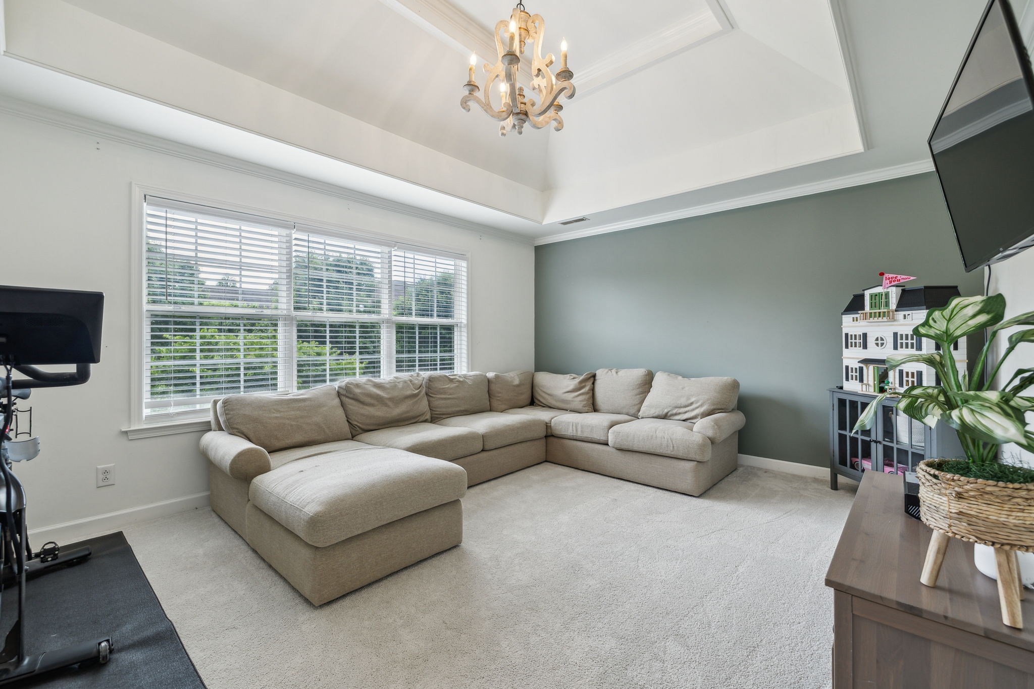 2005 Keene Cir