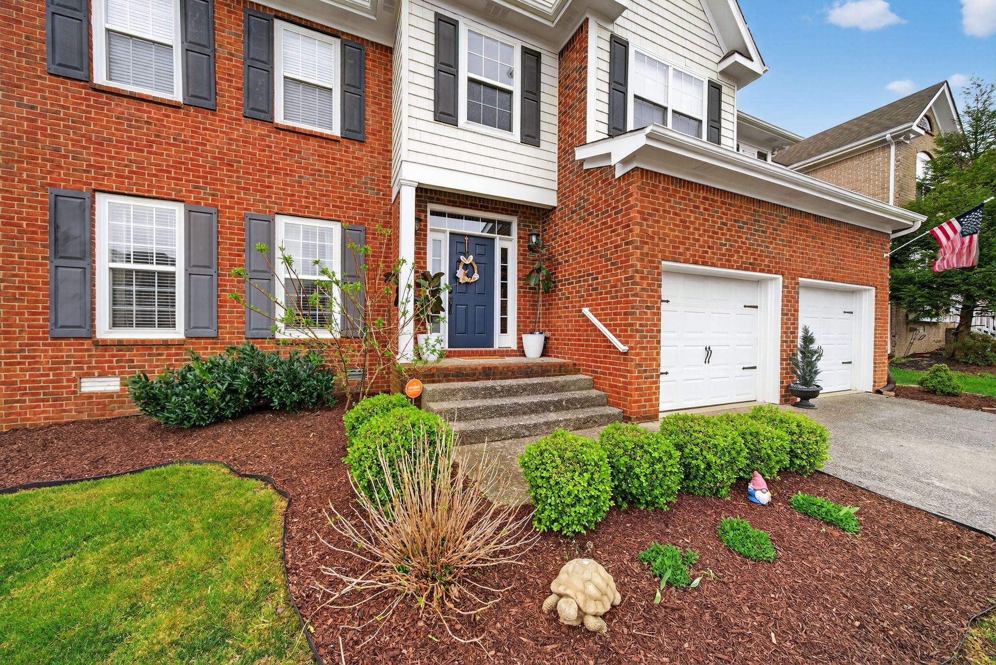 2005 Keene Cir