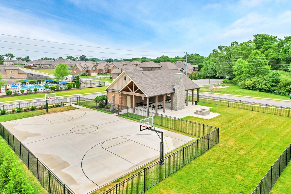 2005 Keene Cir