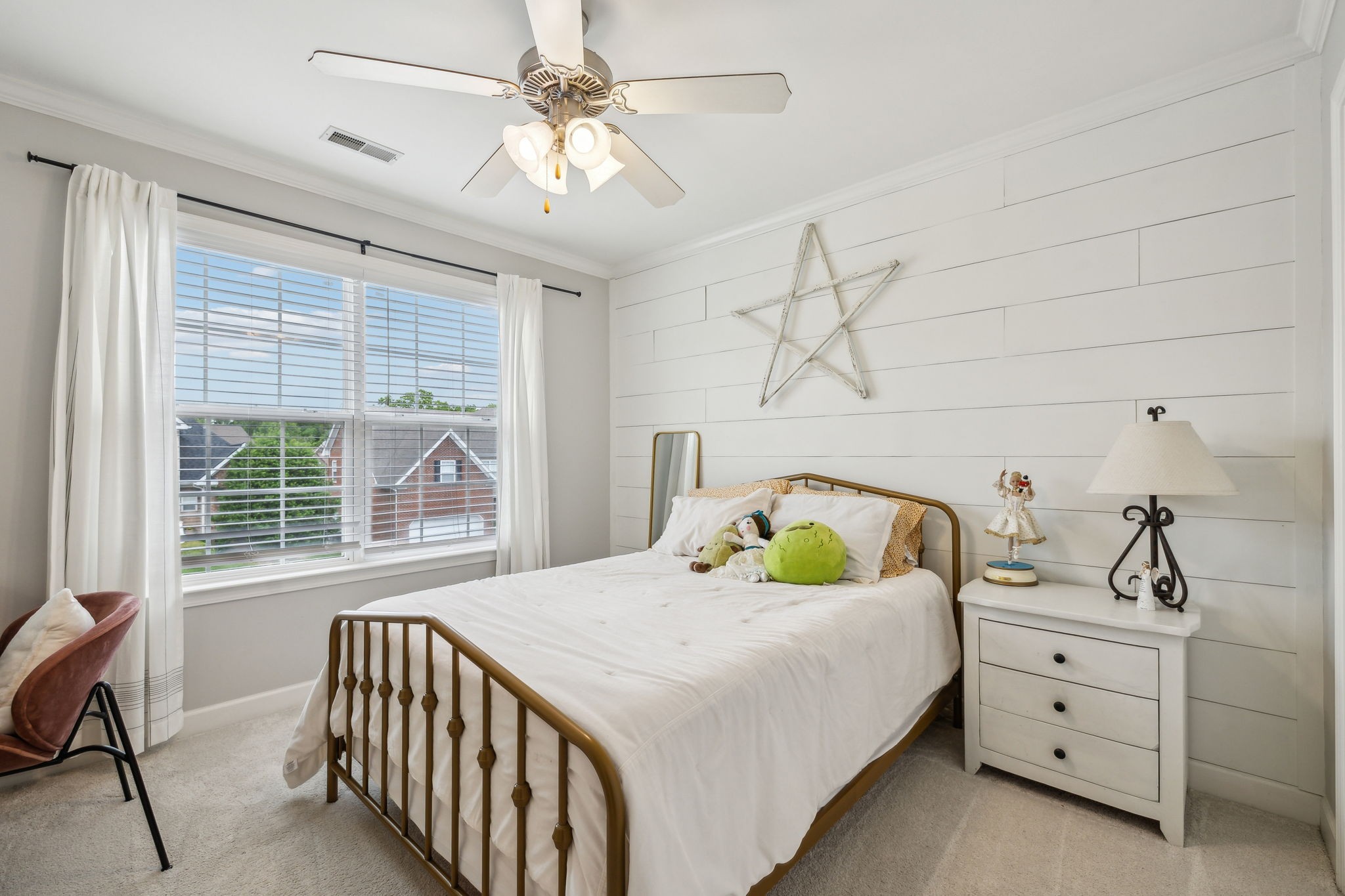 2005 Keene Cir