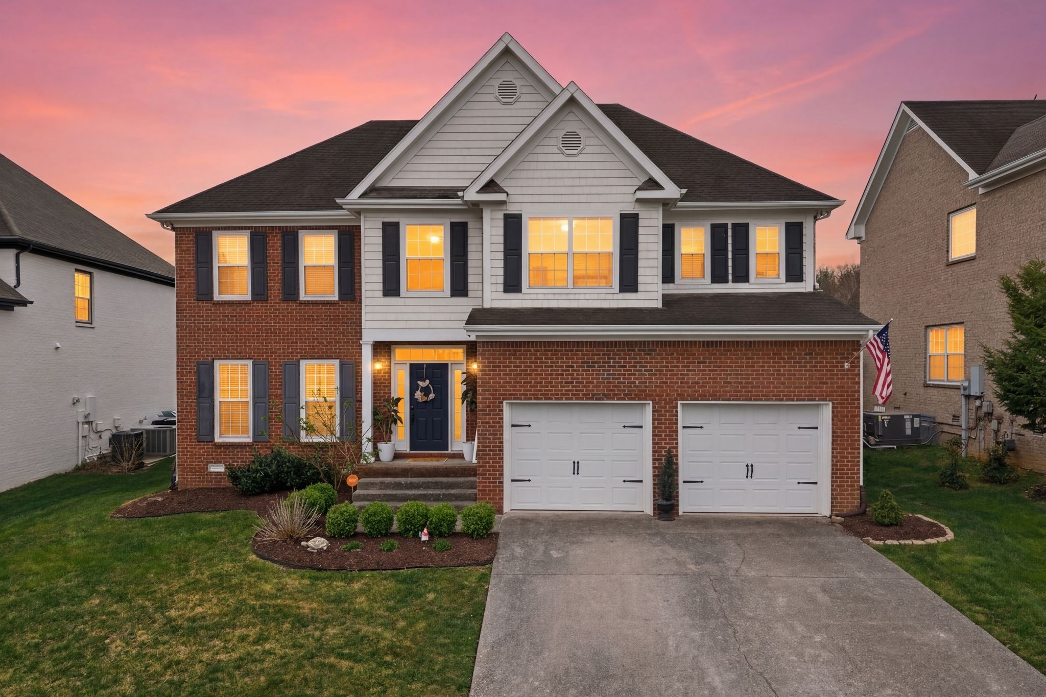 2005 Keene Cir