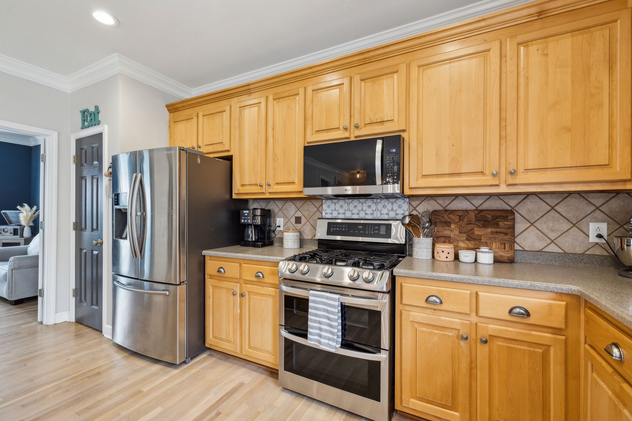 2005 Keene Cir