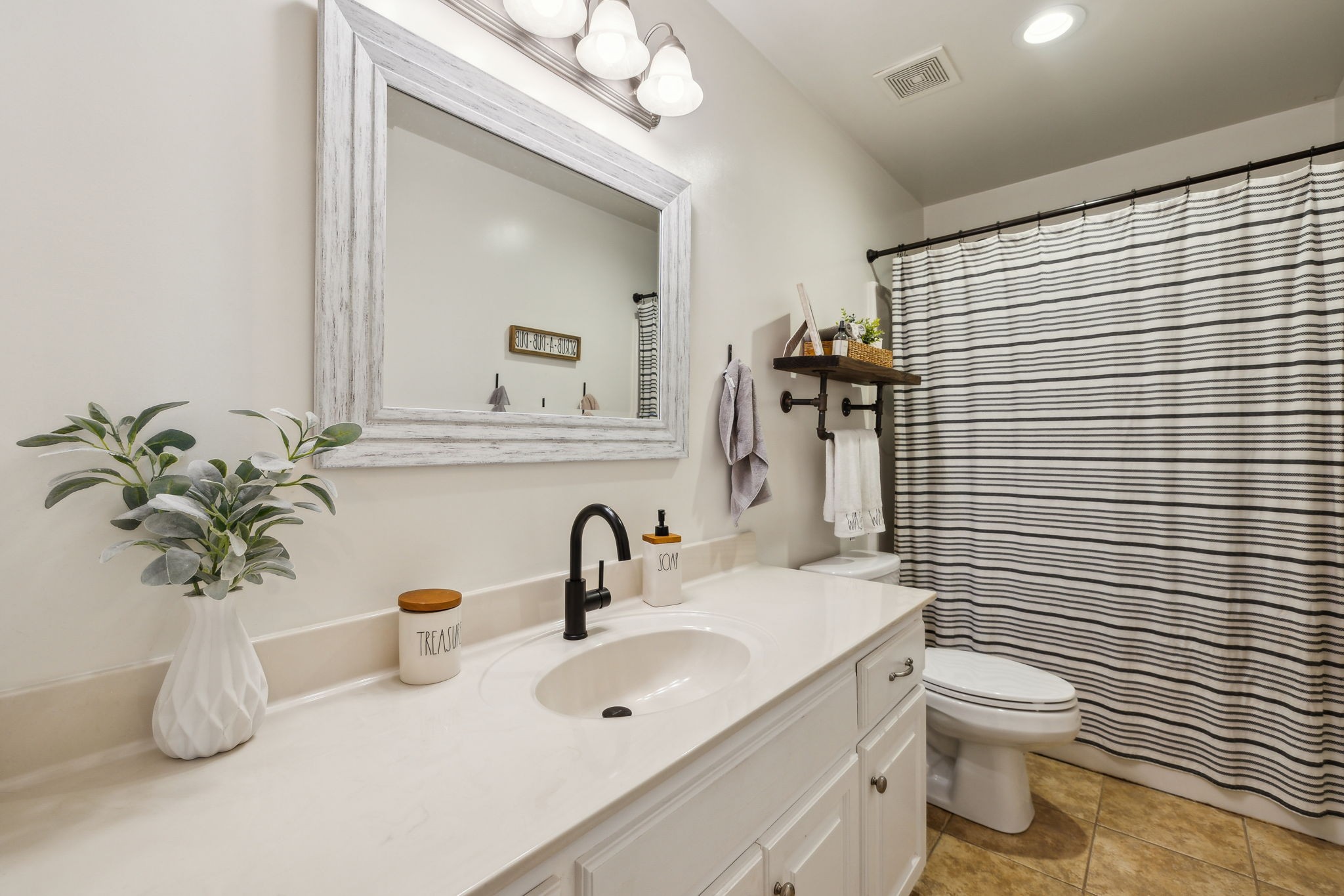 2005 Keene Cir