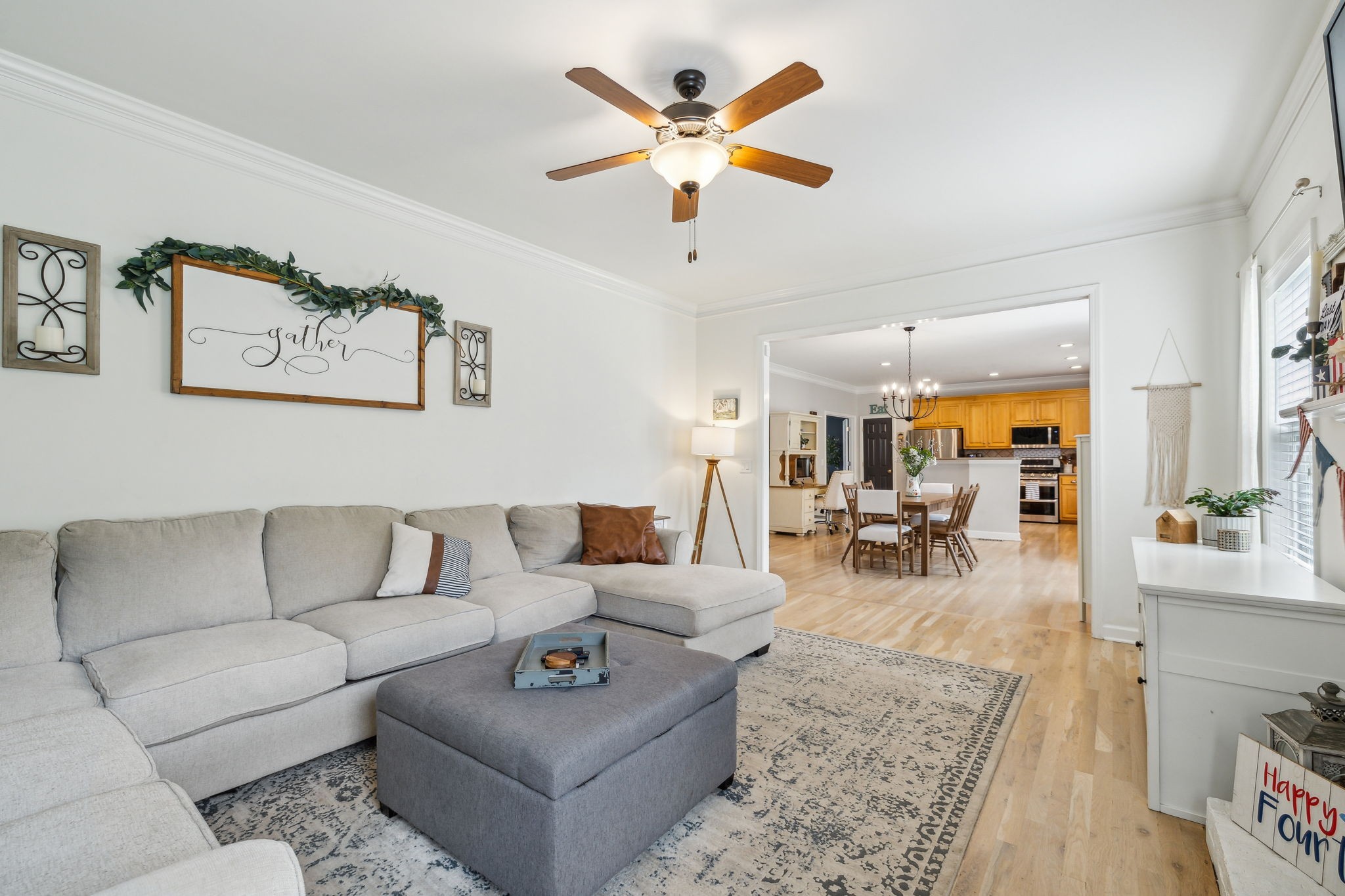 2005 Keene Cir