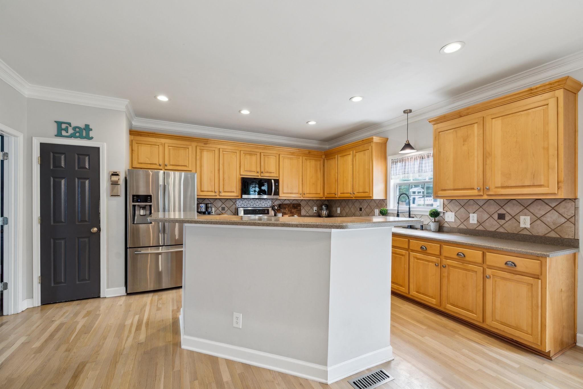 2005 Keene Cir