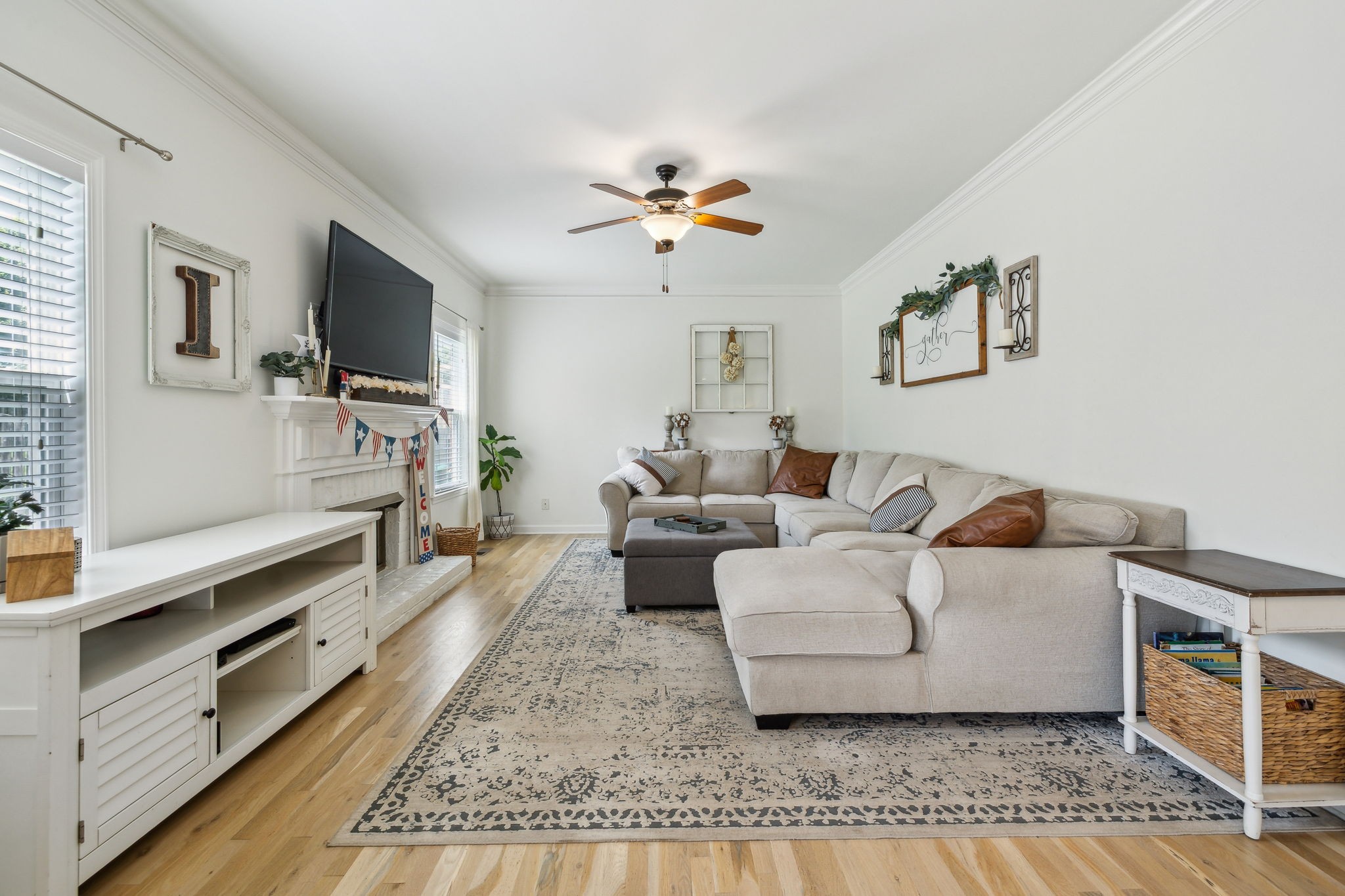 2005 Keene Cir