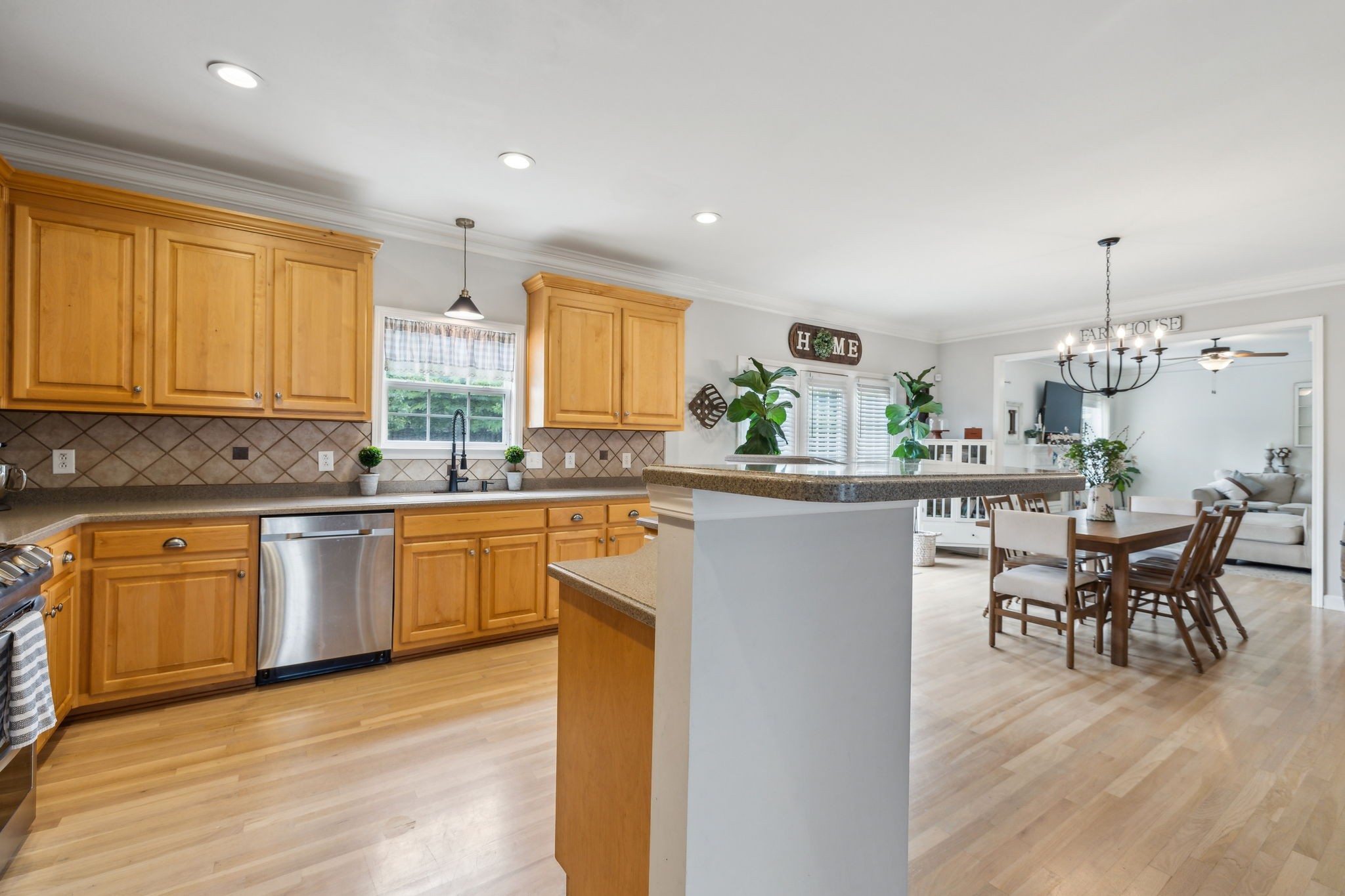 2005 Keene Cir