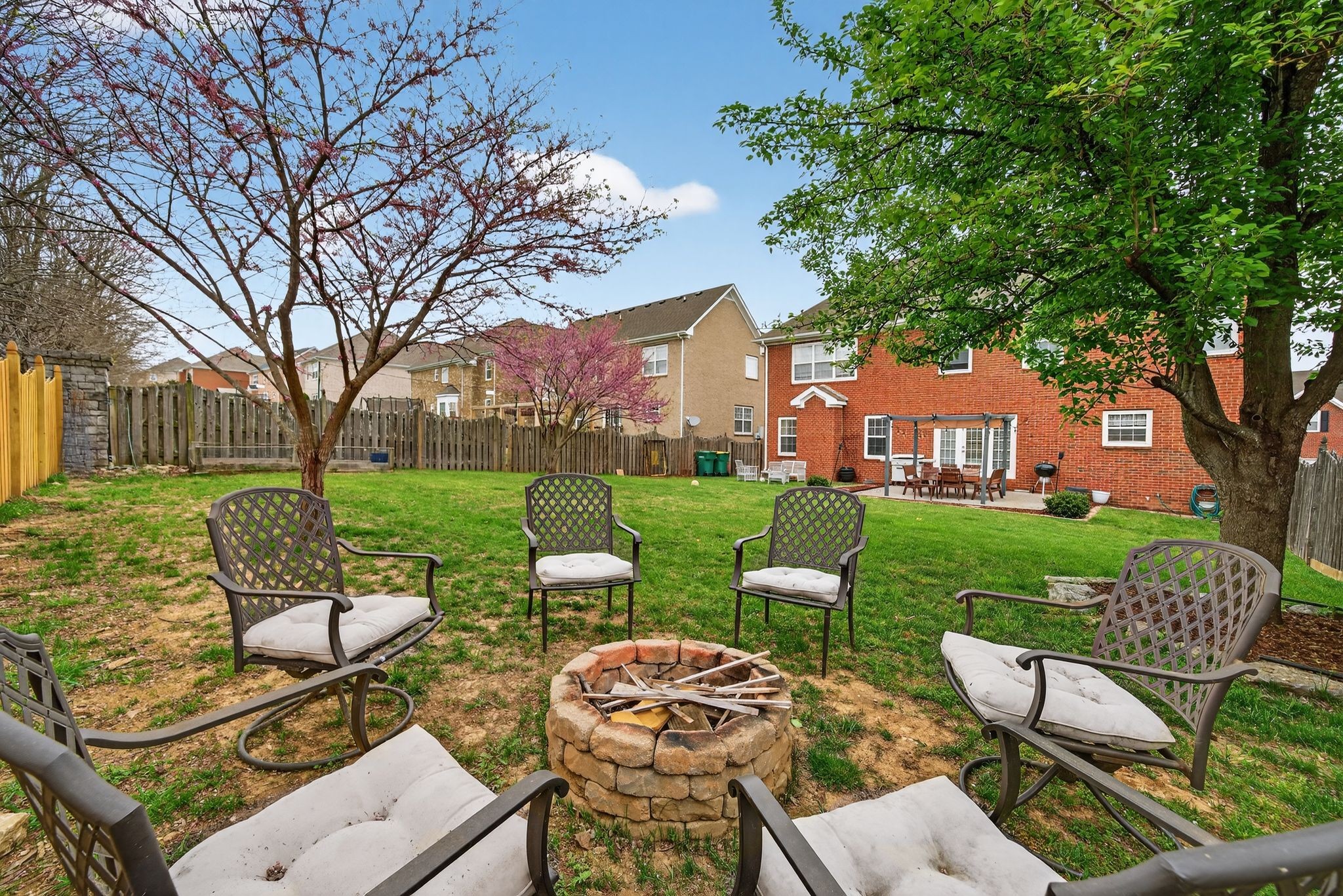 2005 Keene Cir