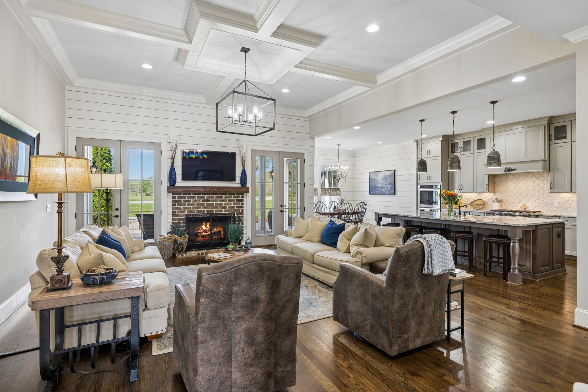 6033 Native Pony Trl