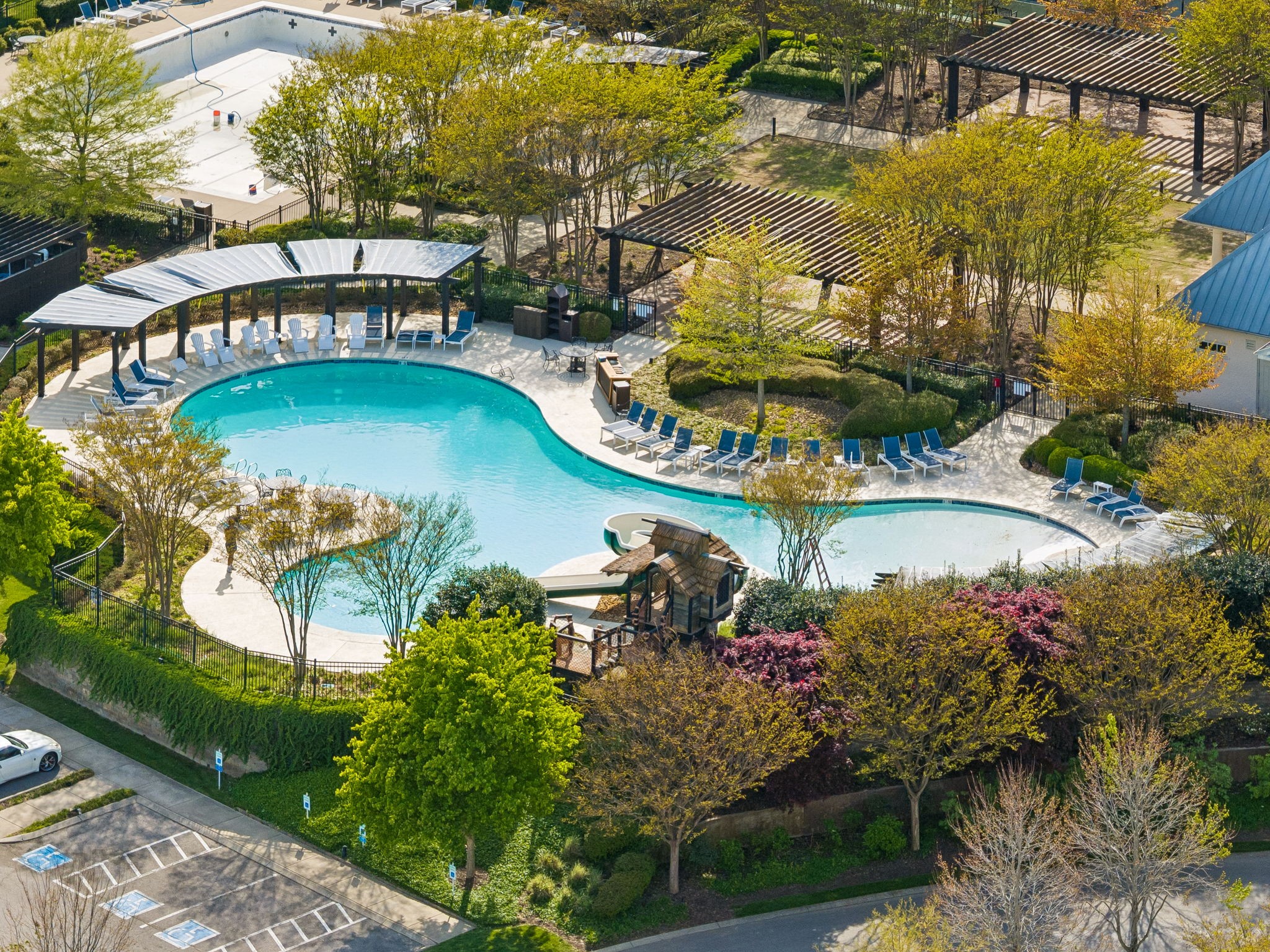 6033 Native Pony Trl