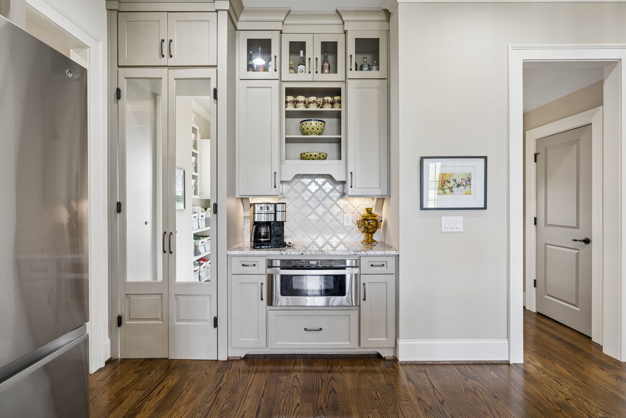 6033 Native Pony Trl