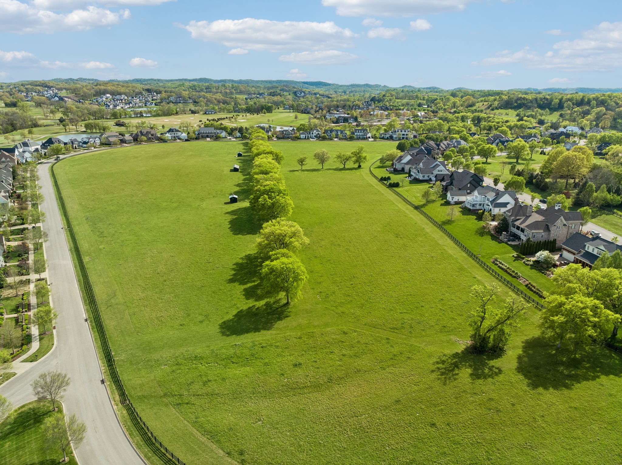 6033 Native Pony Trl