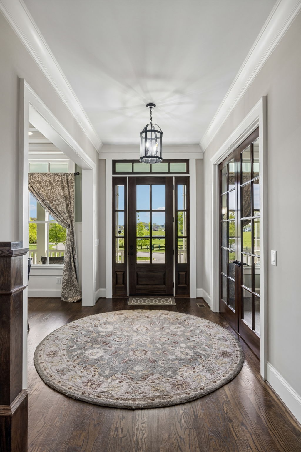 6033 Native Pony Trl