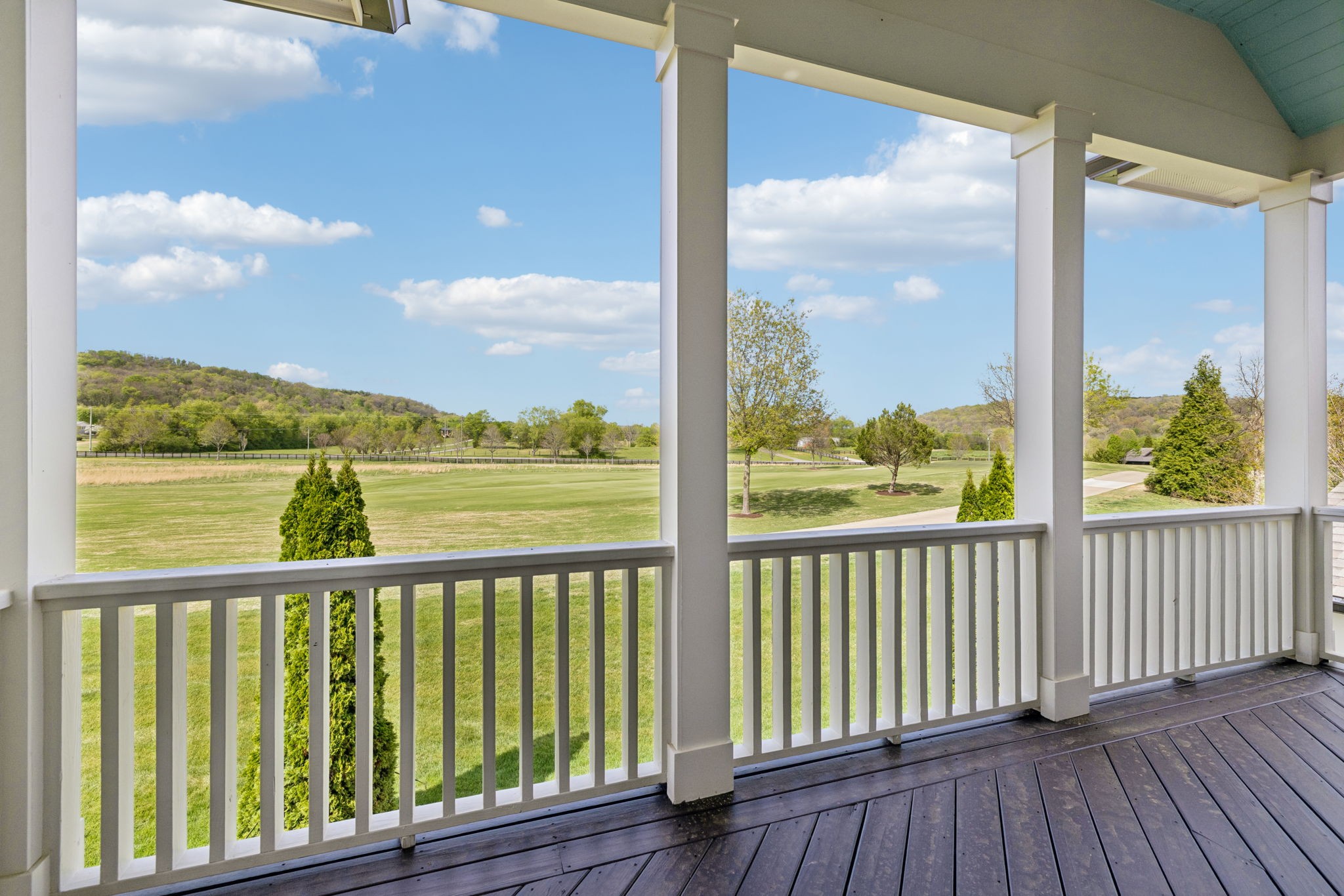 6033 Native Pony Trl