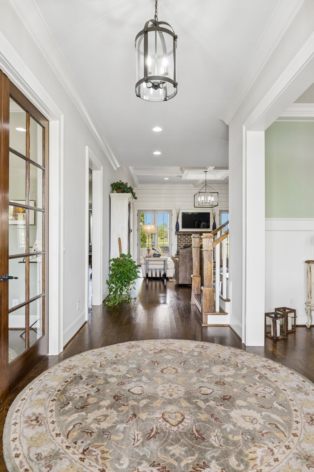 6033 Native Pony Trl