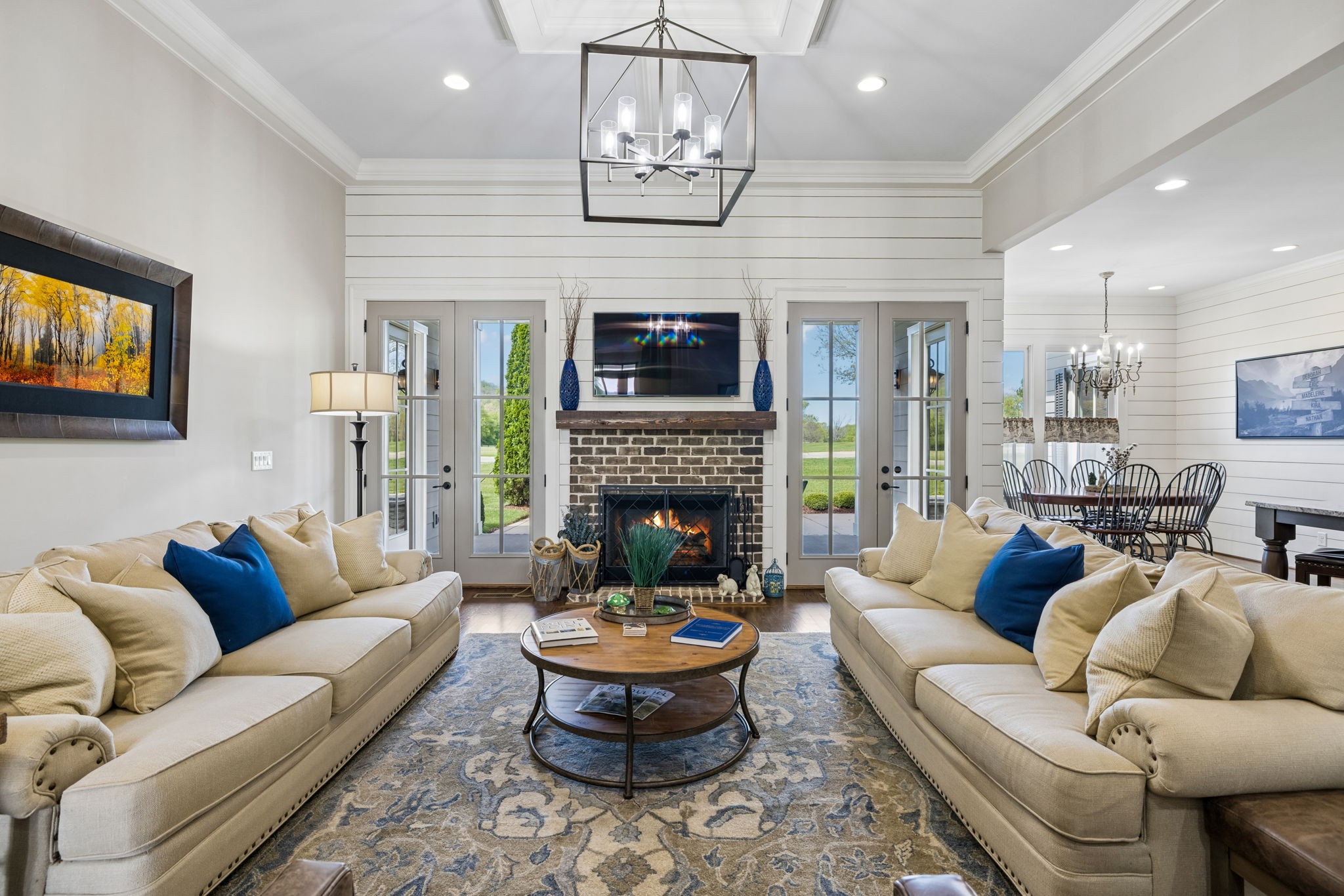 6033 Native Pony Trl