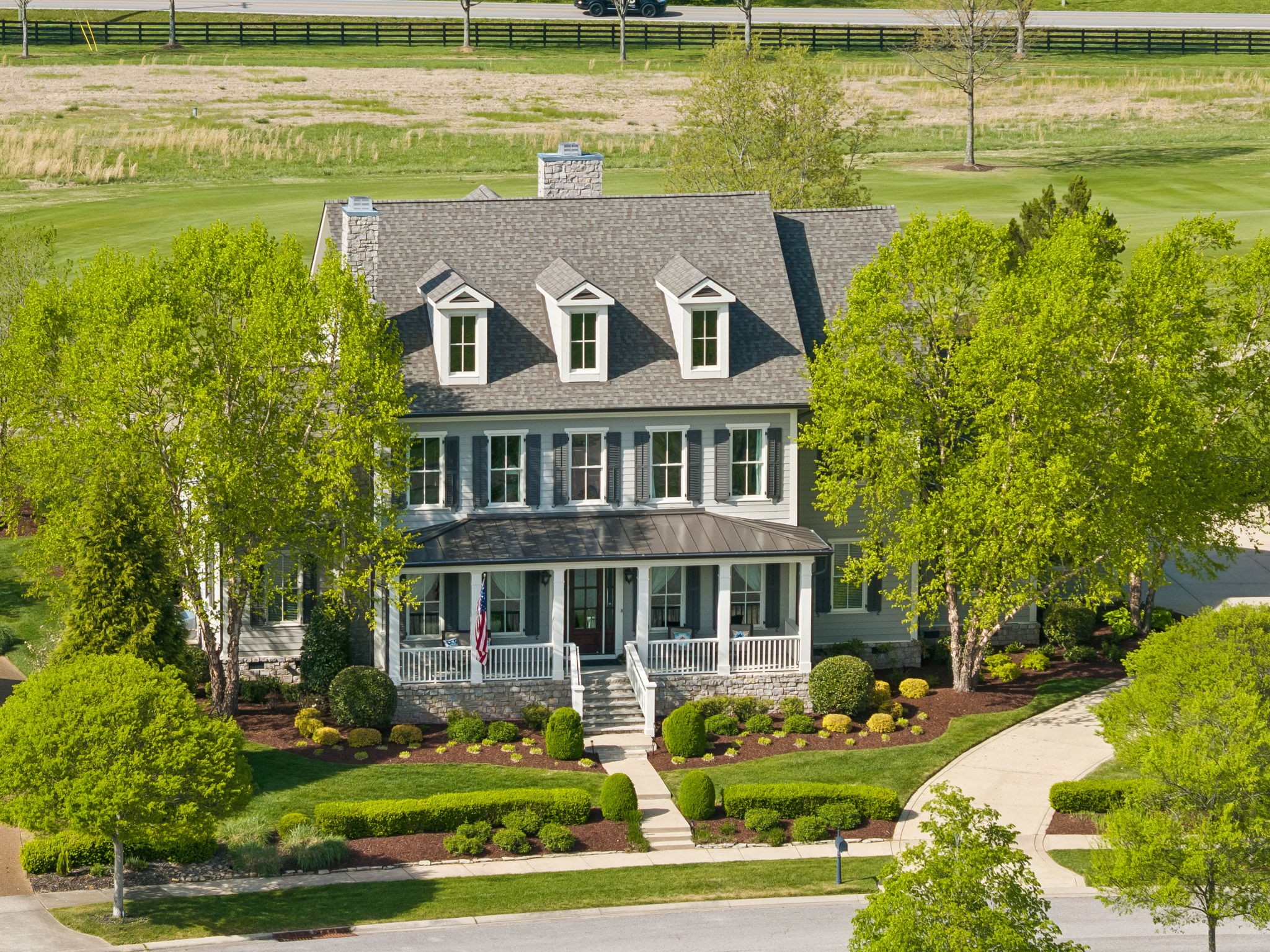 6033 Native Pony Trl