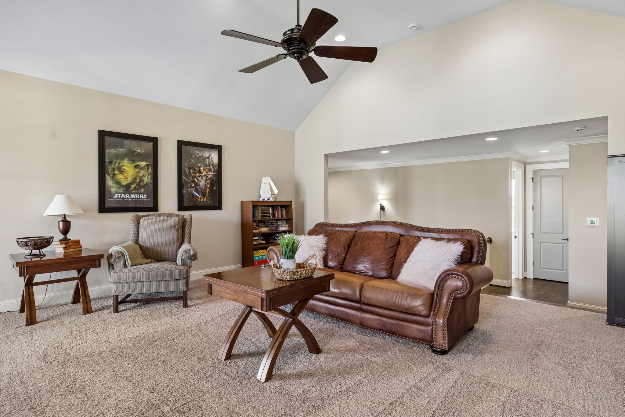 6033 Native Pony Trl