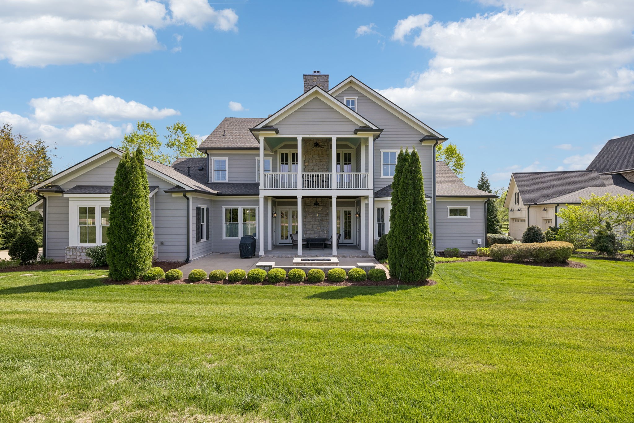 6033 Native Pony Trl