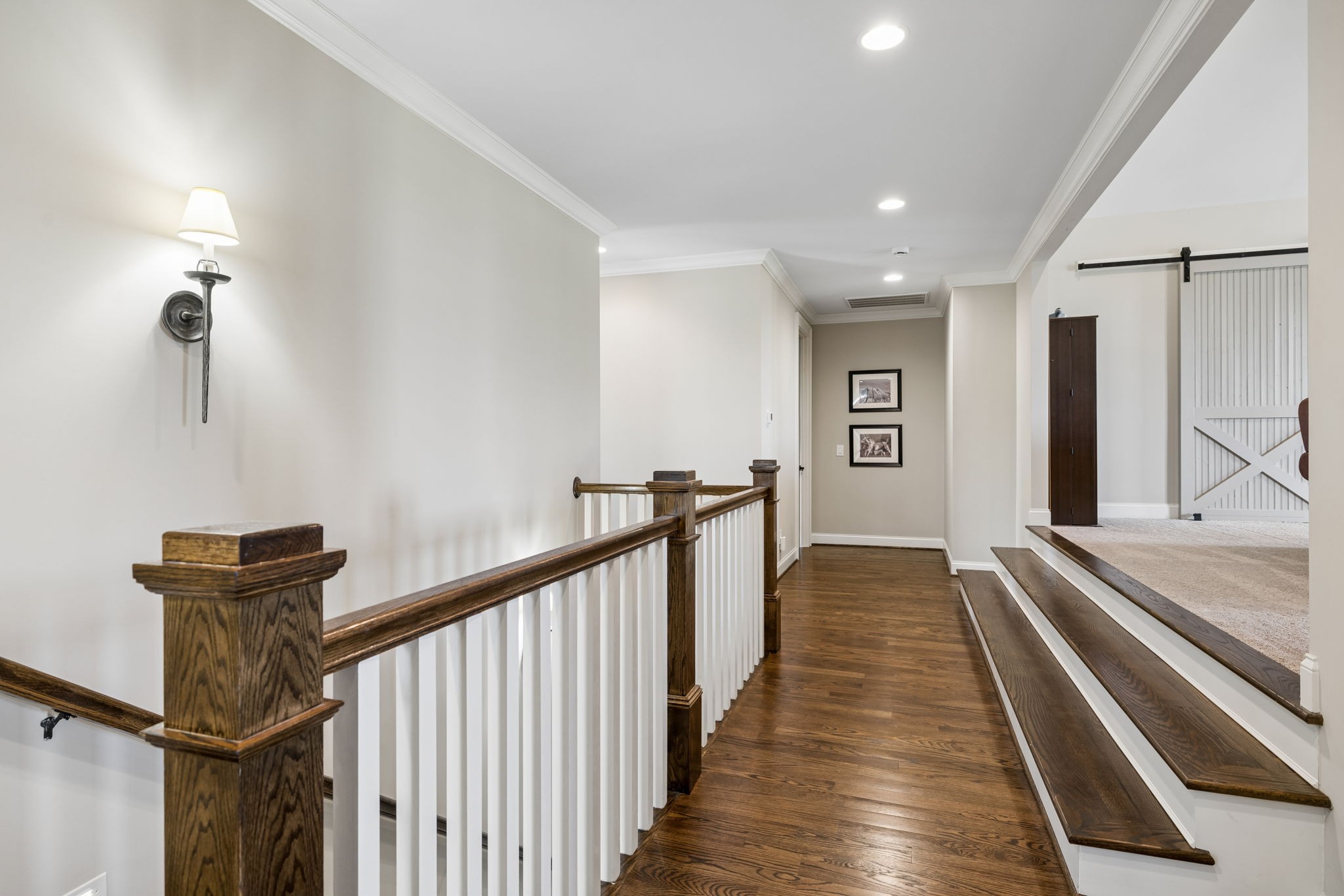 6033 Native Pony Trl