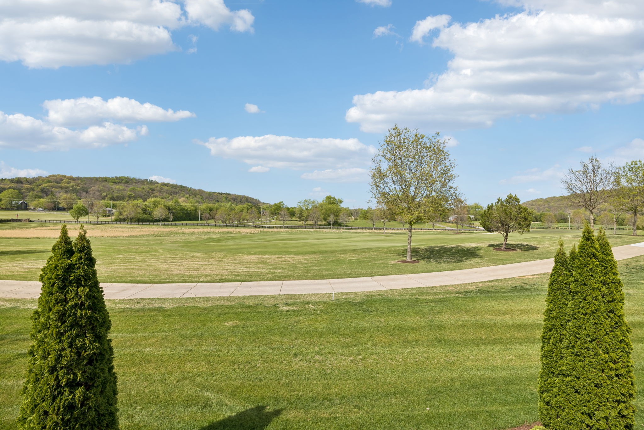 6033 Native Pony Trl