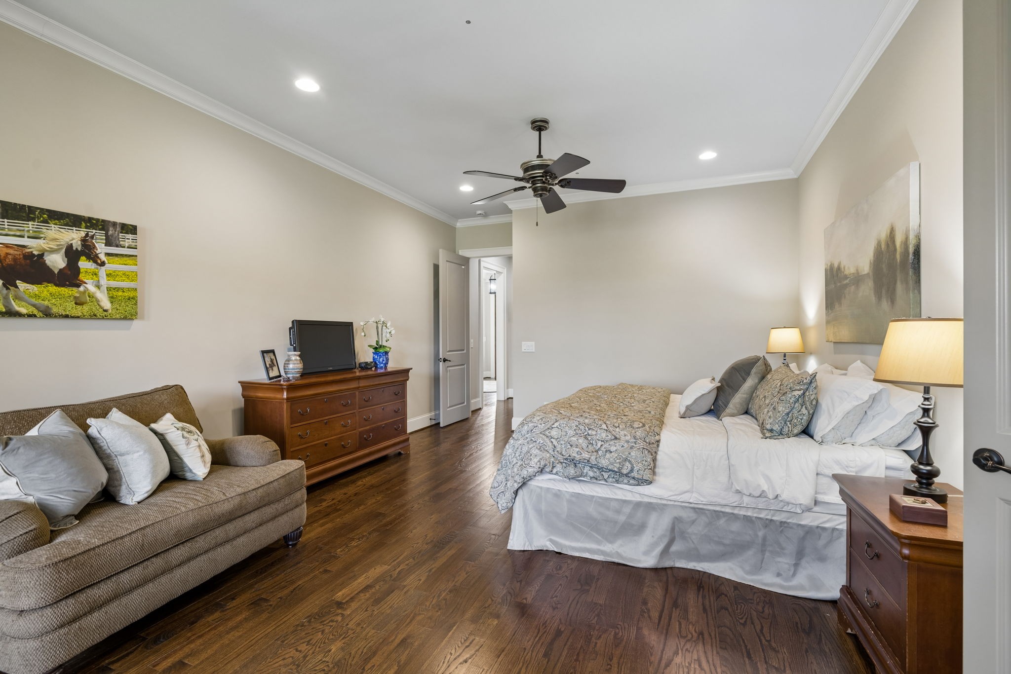 6033 Native Pony Trl